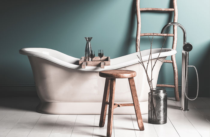 Faltbare Badewanne Für Erwachsene / Faltbare Badewanne Fur Erwachsene